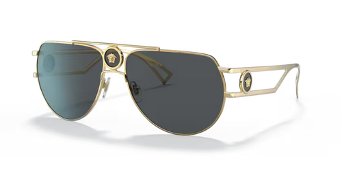 Versace 0VE2225 100287