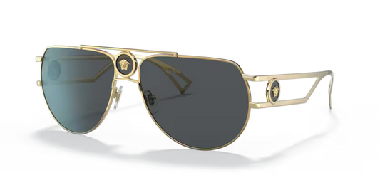 Versace 0VE2225 100287 VERSACE
