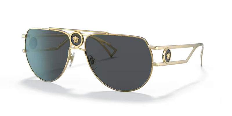 Versace 0VE2225 100287