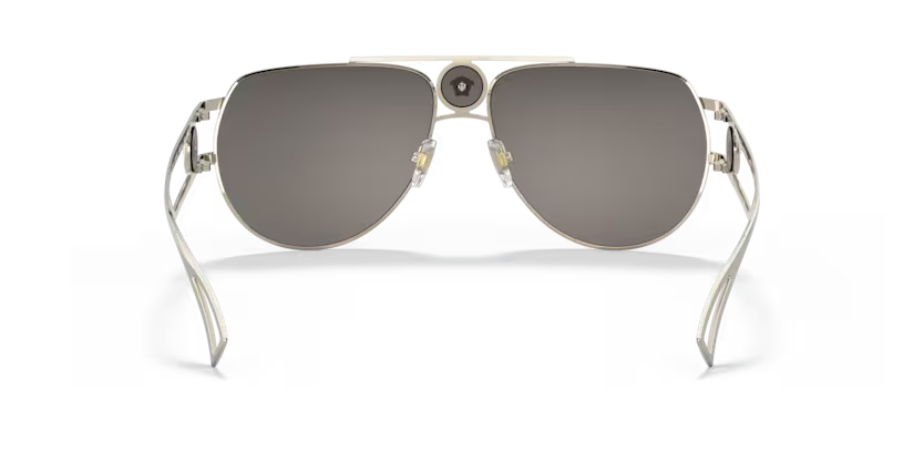 Versace ove2225 12526G