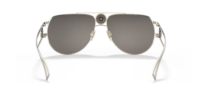 Versace ove2225 12526G