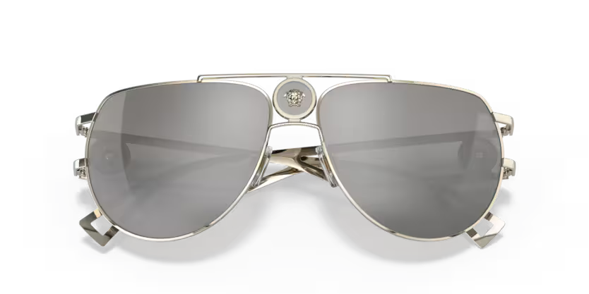 Versace ove2225 12526G
