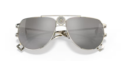 Versace ove2225 12526G