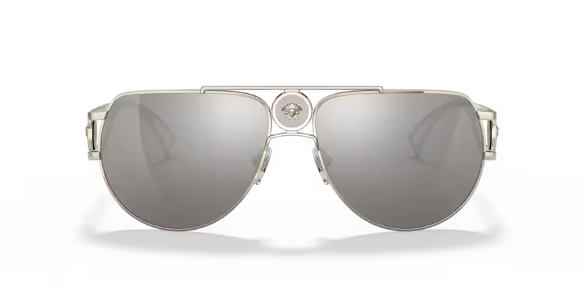 Versace ove2225 12526G