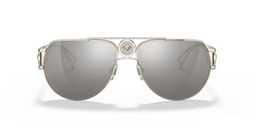 Versace ove2225 12526G