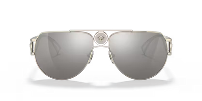 Versace ove2225 12526G