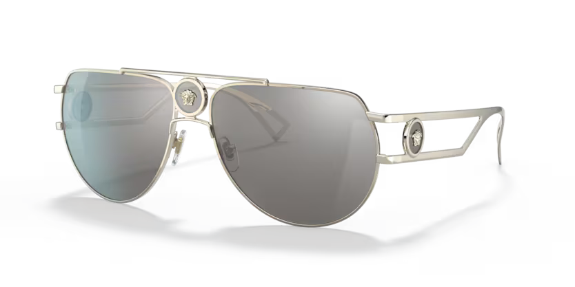 Versace ove2225 12526G