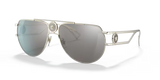 Versace ove2225 12526G