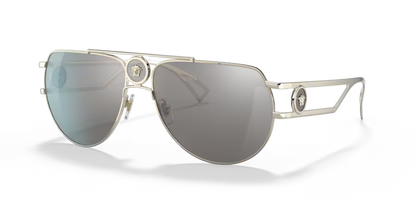 Versace ove2225 12526G