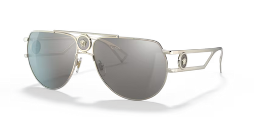 Versace 0VE2225 60