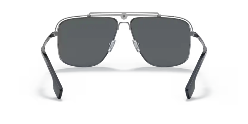 Versace ove2242 10016G