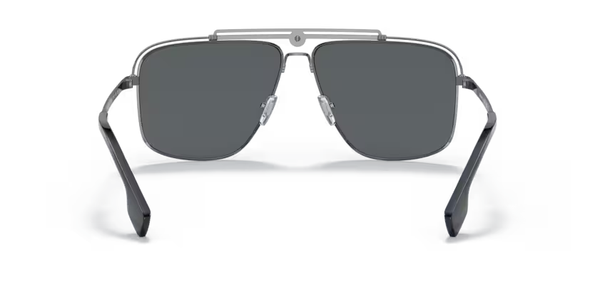 Versace ove2242 10016G