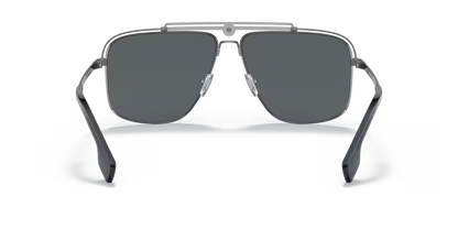Versace ove2242 10016G