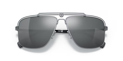 Versace ove2242 10016G