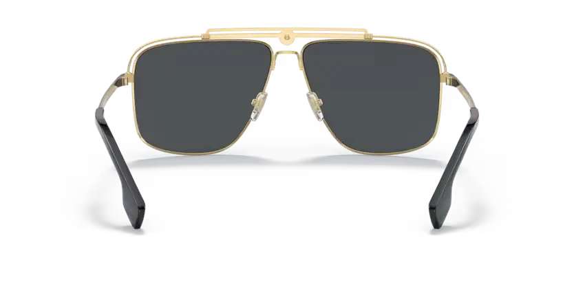 Versace ove2242 100287