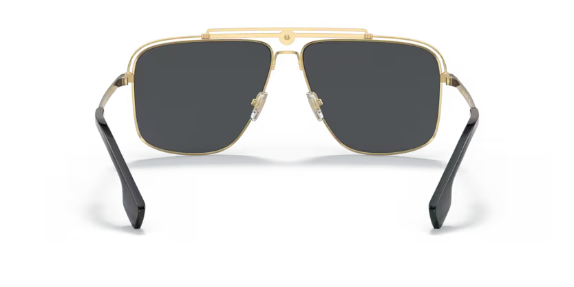 Versace ove2242 100287