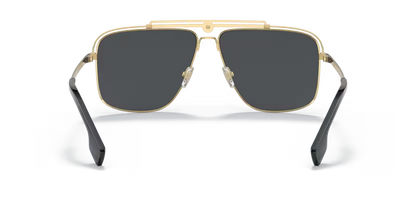 Versace ove2242 100287
