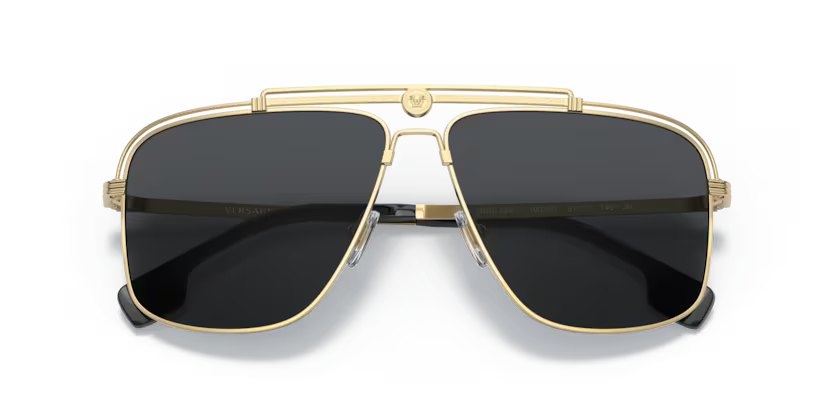 Versace ove2242 100287