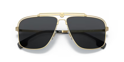 Versace ove2242 100287