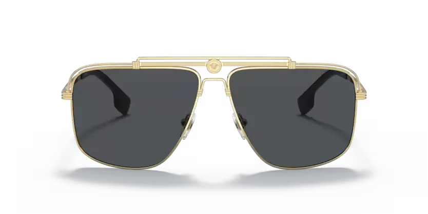 Versace ove2242 100287