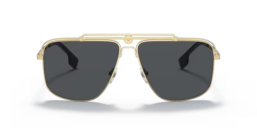 Versace ove2242 100287