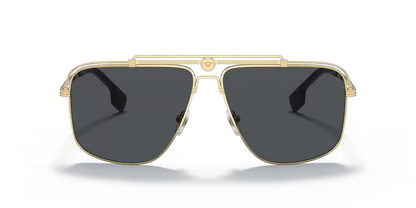 Versace ove2242 100287