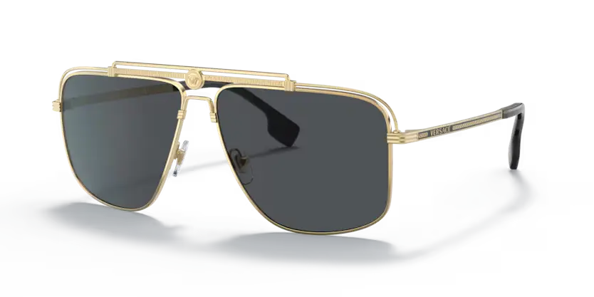 Versace ove2242 100287