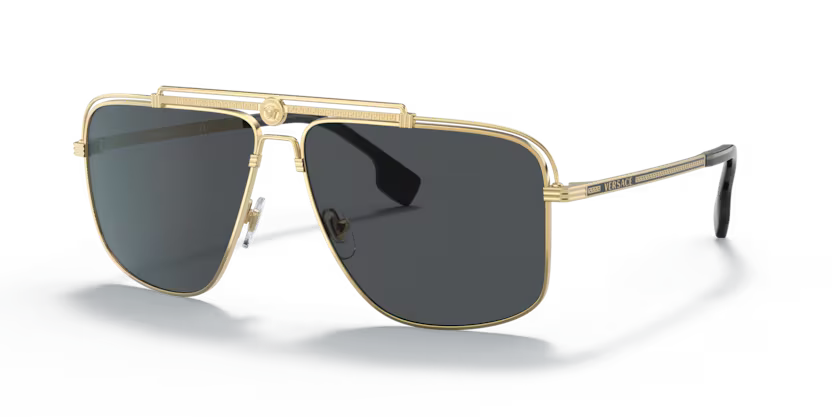 Versace ove2242 100287