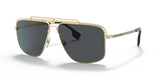 Versace ove2242 100287