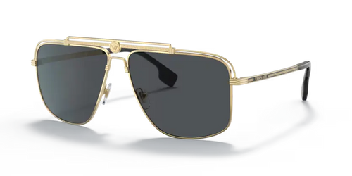 Versace ove2242 100287