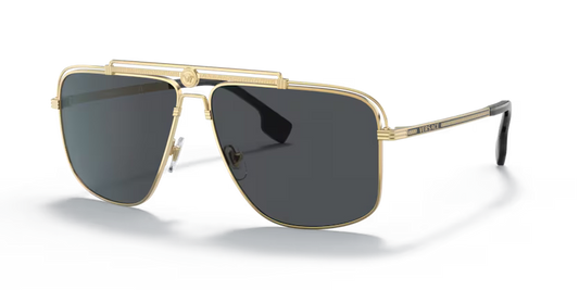 Versace ove2242 100287