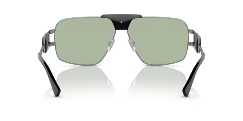 Versace ove2251 1001/2