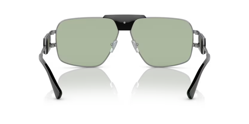 Versace ove2251 1001/2