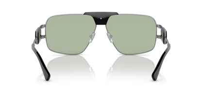 Versace ove2251 1001/2