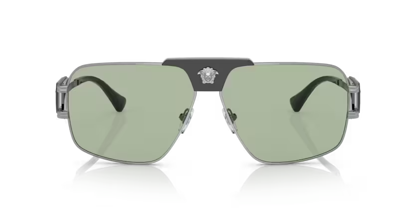 Versace ove2251 1001/2
