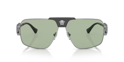 Versace ove2251 1001/2