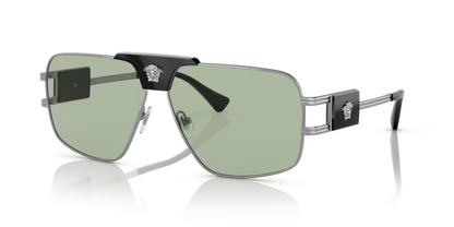 Versace ove2251 1001/2