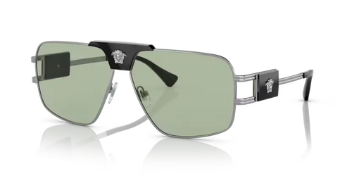 Versace ove2251 1001/2