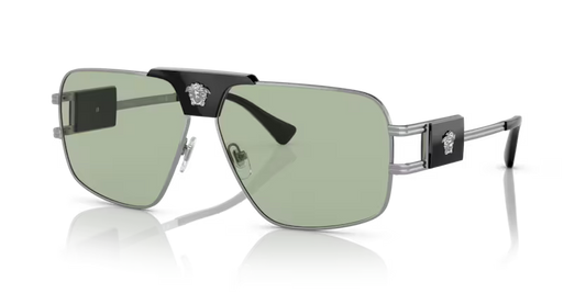 Versace ove2251 1001/2