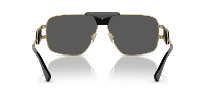 Versace ove2251 100287