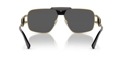 Versace ove2251 100287