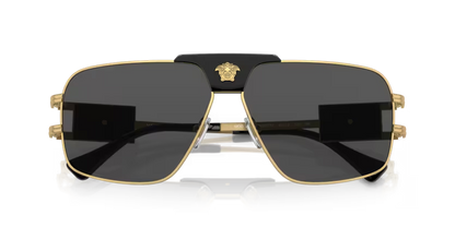 Versace ove2251 100287