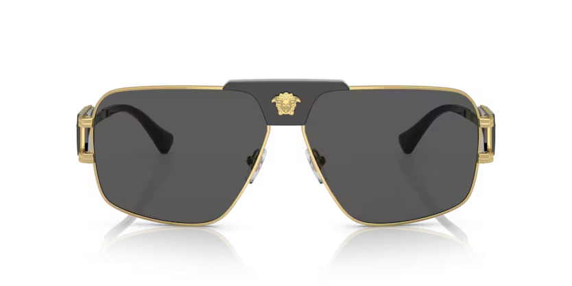 Versace ove2251 100287