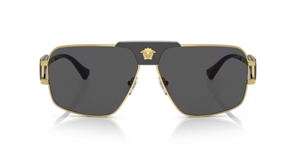 Versace ove2251 100287