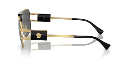 Versace ove2251 100287