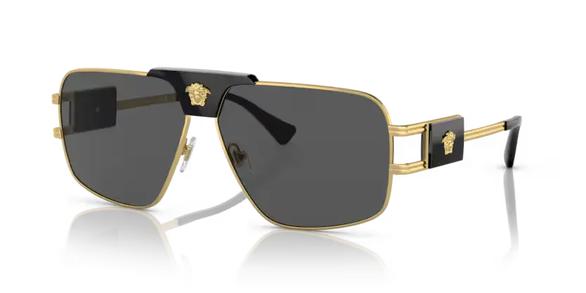 Versace ove2251 100287