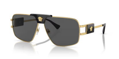 Versace ove2251 100287