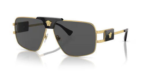 Versace ove2251 100287
