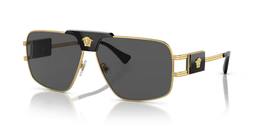 Versace ove2251 100287