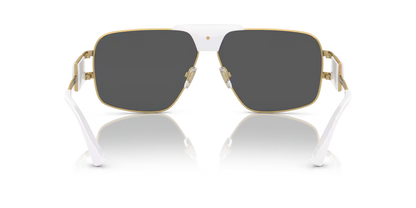 Versace ove2251 147187